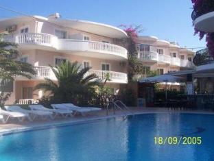 Rhodes Greece Promo Code Agoda.com