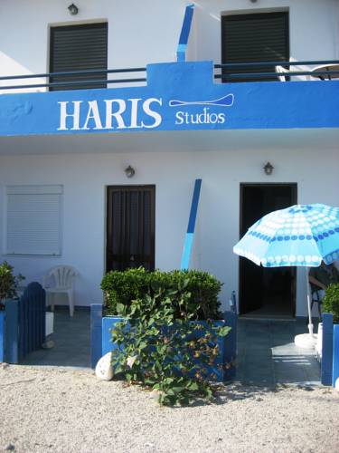 Palaiochóra Greece Promo Code Booking.com