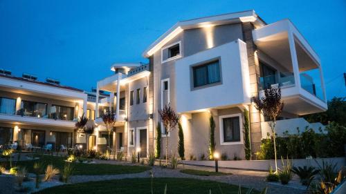 Chalkidiki Greece Promo Code Agoda.com
