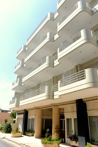 Elefsina Greece Promo Code Booking.com
