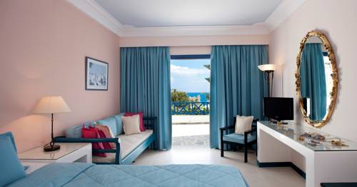 Perissa Greece Promo Code Booking.com
