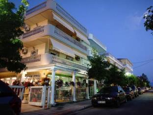 Olympiaki Akti Greece Promo Code Agoda.com