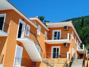 Lefkada Greece Promo Code Agoda.com