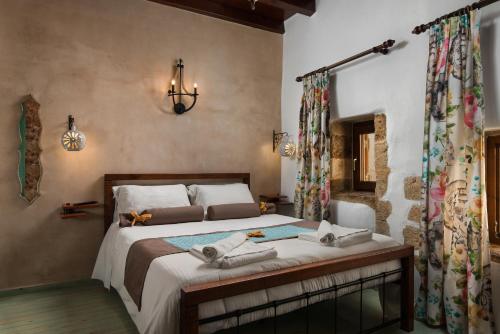 Crete Island Greece Promo Code Agoda.com