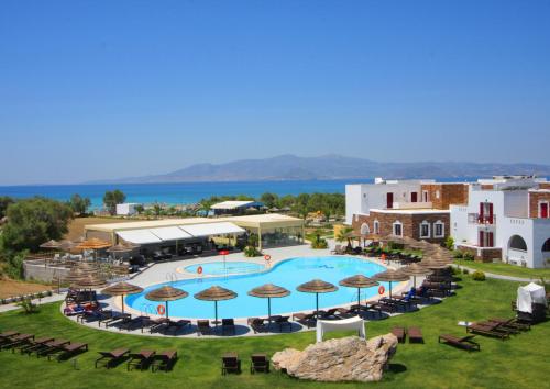 Naxos Island Greece Promo Code Agoda.com