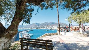 Crete Island Greece Hotels
