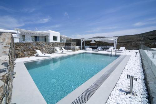 Mykonos Greece Promo Code Agoda.com