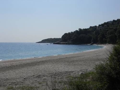 Vólos Code promo Grèce Booking.com
