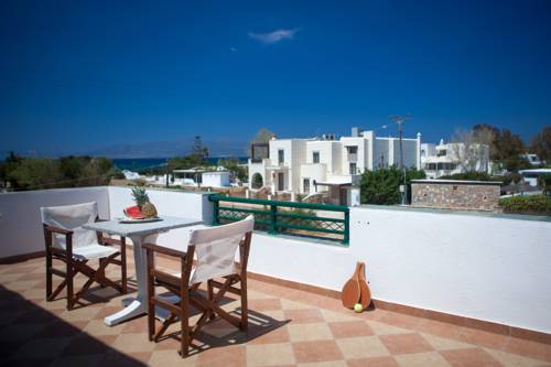 Plaka Greece Promo Code Booking.com