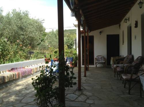 Panormos Skopelos Greece Promo Code Booking.com