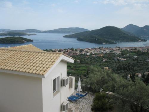 Lefkada Greece Promo Code Agoda.com