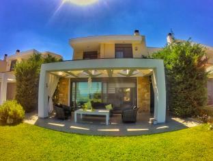 Chalkidiki Greece Promo Code Agoda.com