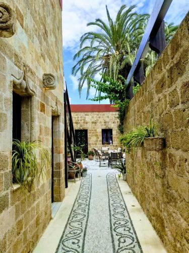 Rhodes Greece Promo Code Agoda.com