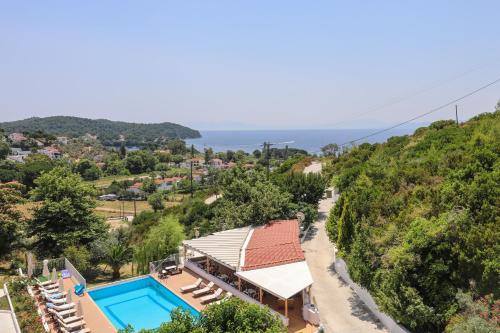 Skiathos Island Greece Promo Code Agoda.com