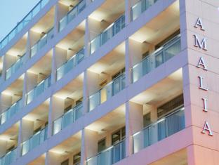 Athens Greece Hotels