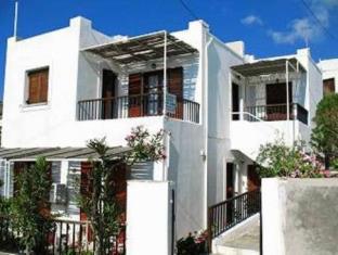 Naxos Island Greece Promo Code Agoda.com