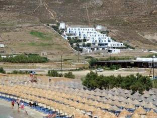 Mykonos Greece Promo Code Agoda.com