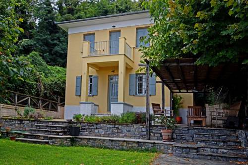 Tsagarada Greece Promo Code Booking.com
