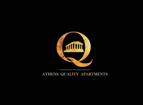Athen Griechenland Promo-Code Booking.com