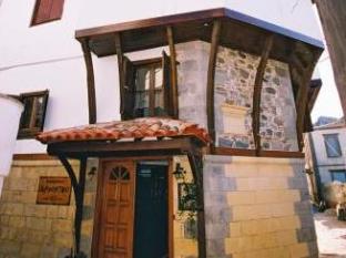 Mirina Greece Promo Code Agoda.com