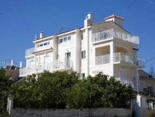 Kefalonia Greece Promo Code Agoda.com