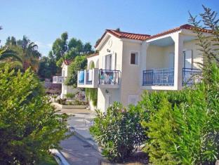 Kefalonia Greece Promo Code Agoda.com