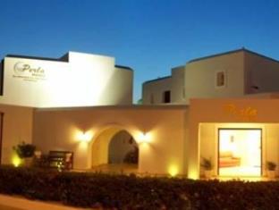 Naxos Island Greece Hotels