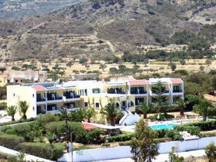 Karpathos Greece Promo Code Agoda.com