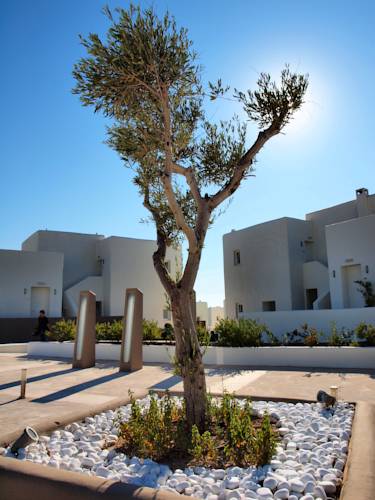 Agia Irini Greece Promo Code Booking.com