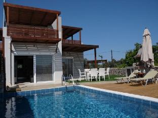 Rhodes Greece Promo Code Agoda.com