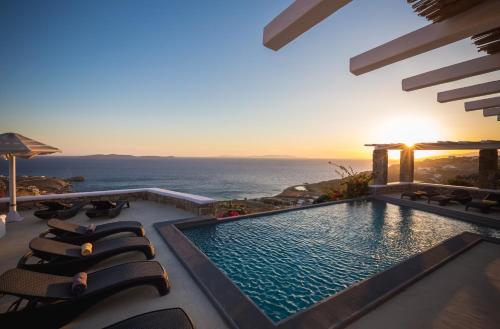 Mykonos Greece Promo Code Agoda.com