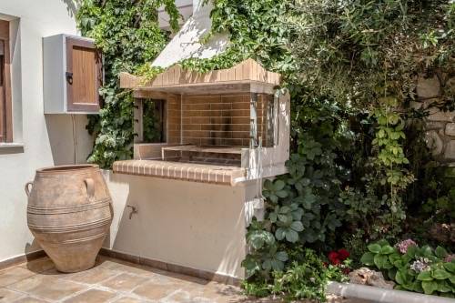 Loutra, Rethymno Griechenland Promo-Code Booking.com