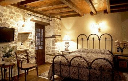 Veria Griechenland Promo-Code Booking.com