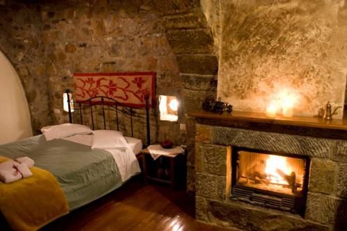 Lassithi Plateau Greece Promo Code Booking.com