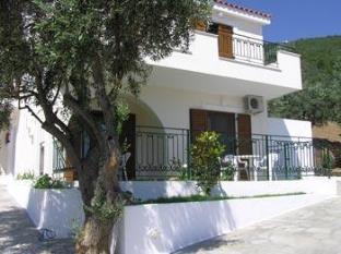 Skiathos Island Greece Hotels