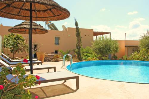 Lagolio Greece Promo Code Booking.com