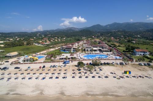 Corfu Island Greece Promo Code Agoda.com