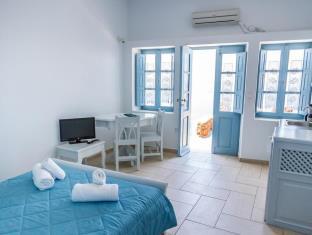 Santorini Greece Promo Code Agoda.com