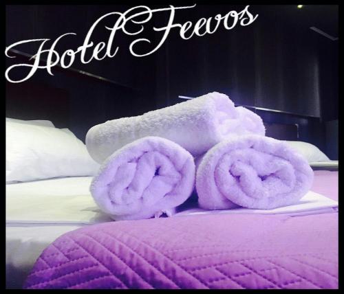 Athens Greece Hotels