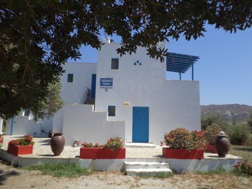 Plaka Greece Promo Code Booking.com