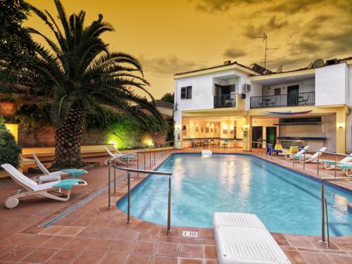 Afytos Code promo Grèce Booking.com