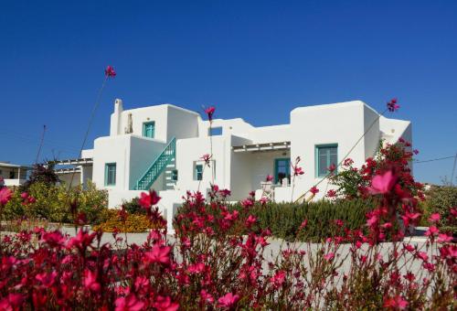 Naxos Island Greece Promo Code Agoda.com