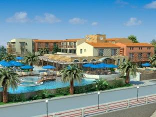 Crete Island Greece Promo Code Agoda.com