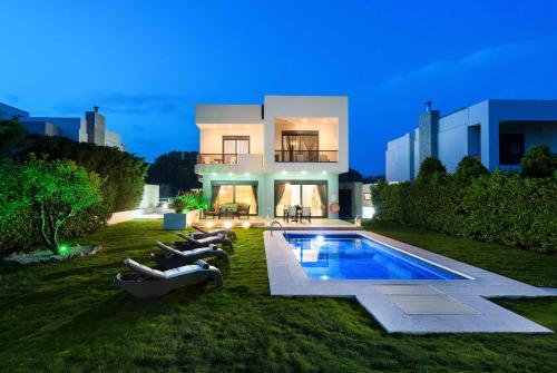 Rhodes Greece Promo Code Agoda.com