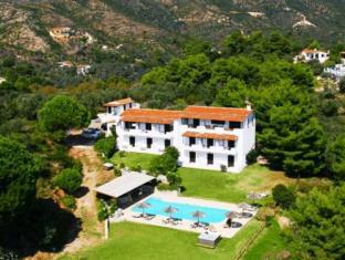 Skiathos Island Greece Promo Code Agoda.com