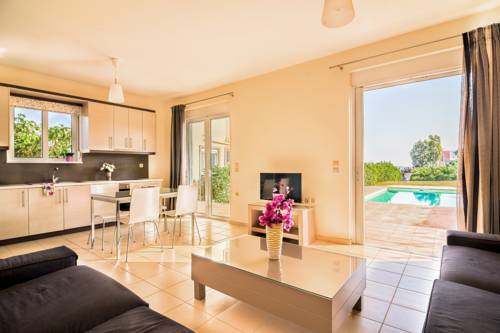 Loutraki, Chania Greece Promo Code Booking.com