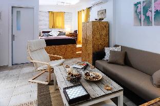 Kalamata Greece Promo Code Agoda.com