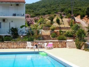 Kefalonia Greece Promo Code Agoda.com