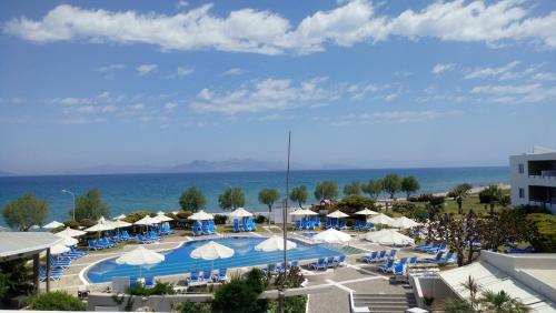 Kos Island Greece Promo Code Agoda.com