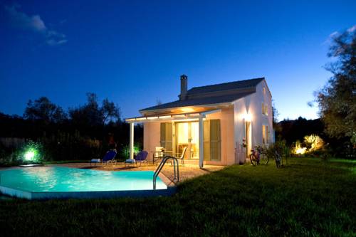 Lefkada town Greece Promo Code Booking.com